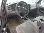 Lot #3027045830 2001 FORD RANGER SUP