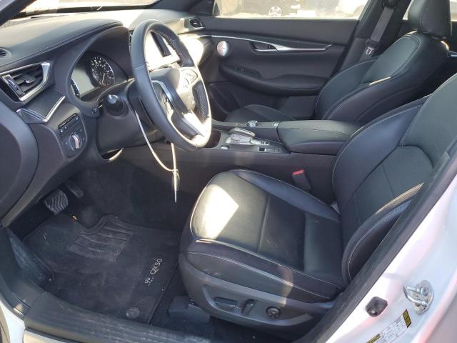 2023 INFINITI QX50 SPORT 3PCAJ5FB0PF121405