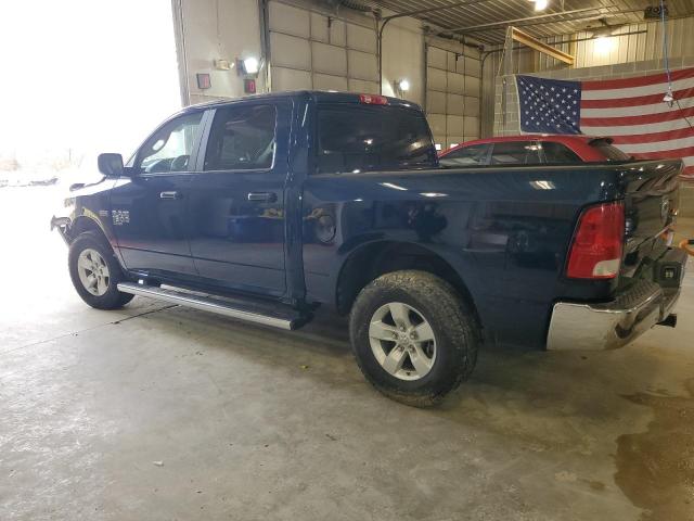 Vin: 3c6rr7lt8mg691654, lot: 84754914, ram 1500 slt 20212
