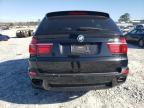 Lot #3040793772 2012 BMW X5 XDRIVE3