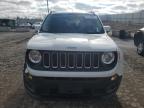 JEEP RENEGADE L photo