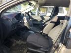 Lot #3024403635 2017 MITSUBISHI MIRAGE ES