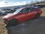 Lot #3030524479 2010 TOYOTA CAMRY BASE