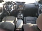 Lot #3030997840 2018 NISSAN ROGUE S