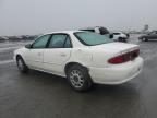 Lot #3037818286 2004 BUICK CENTURY CU