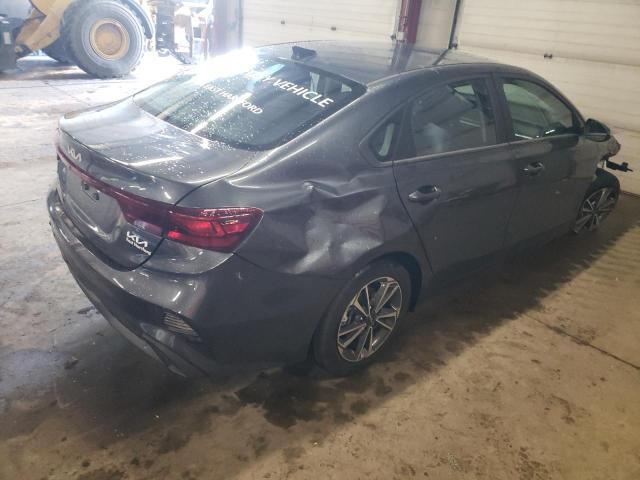 VIN 3KPF24AD5RE699336 2024 KIA FORTE no.3