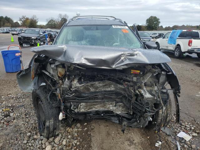 2016 NISSAN ROGUE S - KNMAT2MT6GP661545