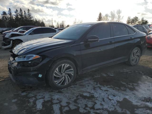 Vin: 3vwg57bu2km085767, lot: 83674904, volkswagen jetta sel premium 2019 img_1