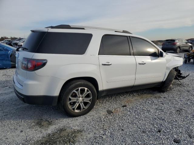 2016 GMC ACADIA 1GKKRRKD0GJ291272