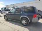 Lot #3034823644 2002 FORD EXPLORER X