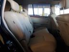 Lot #3025046187 2007 MERCEDES-BENZ GL 320 CDI