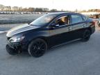 2018 NISSAN SENTRA S - 3N1AB7AP2JY255133
