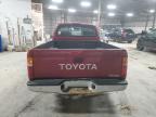 Lot #3040752766 1997 TOYOTA TACOMA