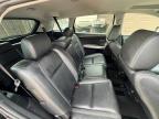 Lot #3023720922 2007 MAZDA CX-9