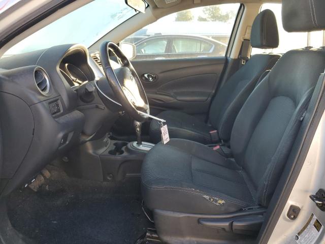 VIN 3N1CN7AP5HL883498 2017 NISSAN VERSA no.7