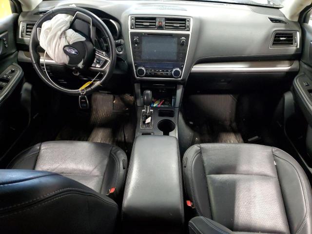 2019 SUBARU LEGACY 3.6 4S3BNEN61K3005858