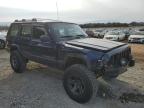 JEEP CHEROKEE S photo