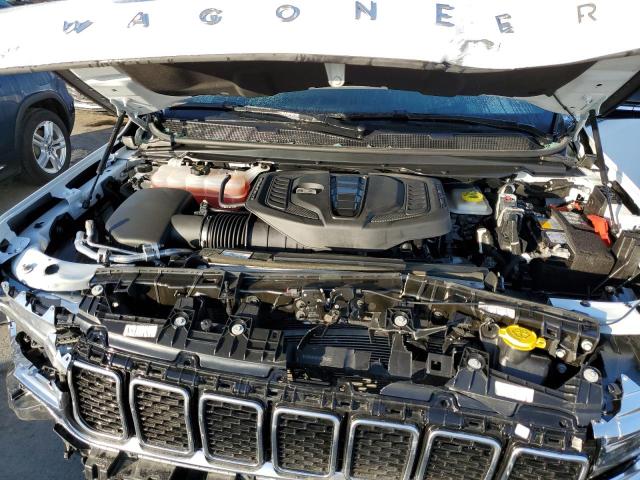 2024 JEEP WAGONEER L 1C4SJRBP2RS146308