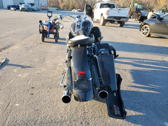 2013 HARLEY-DAVIDSON FLHRSE4 CV 1HD1PG824DB953057