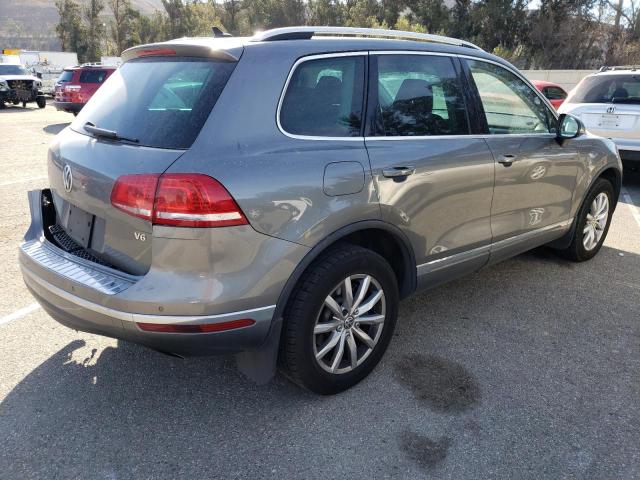 Vin: wvgef9bp0gd012604, lot: 85132214, volkswagen touareg sport 20163