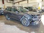 Lot #3041103772 2020 SUBARU OUTBACK