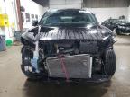 Lot #3023721882 2022 HYUNDAI PALISADE C