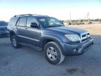 Lot #3027288282 2007 TOYOTA 4RUNNER SR