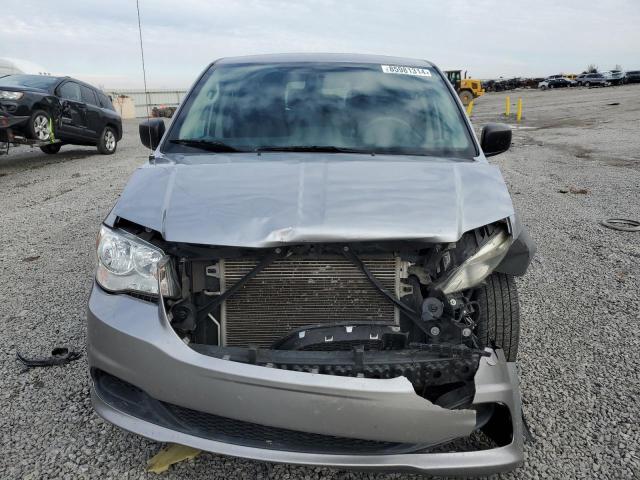 2018 DODGE GRAND CARA 2C4RDGBG1JR251292