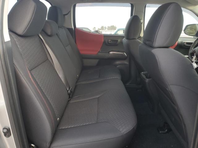 2023 TOYOTA TACOMA DOU - 3TMDZ5BN2PM158103