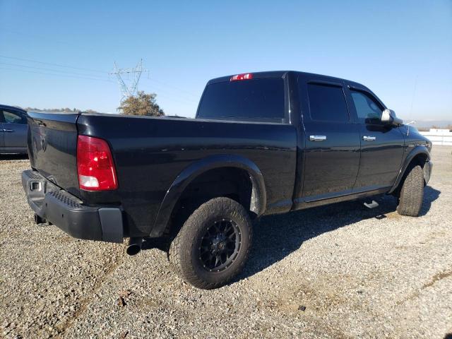 VIN 3C6UR5CL1GG286626 2016 RAM ALL MODELS no.3