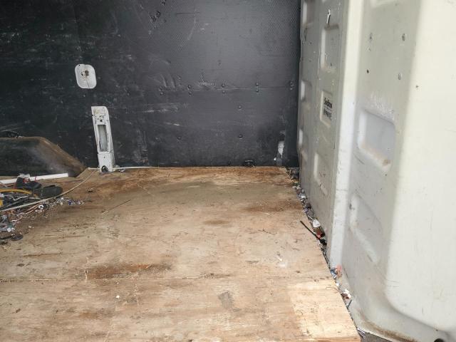 2016 FORD TRANSIT T- 1FTYR1CM2GKB17476
