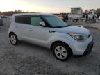 Lot #3025197613 2015 KIA SOUL