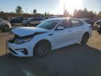 2020 KIA OPTIMA LX - 5XXGT4L3XLG434674