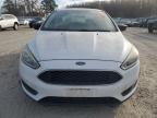 Lot #3024274811 2016 FORD FOCUS S