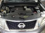 Lot #3025130205 2015 NISSAN PATHFINDER