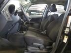 Lot #3028424241 2010 SUZUKI SX4