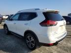 Lot #3028382788 2019 NISSAN ROGUE S