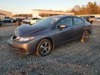 2015 HONDA CIVIC SE - 19XFB2F72FE096900