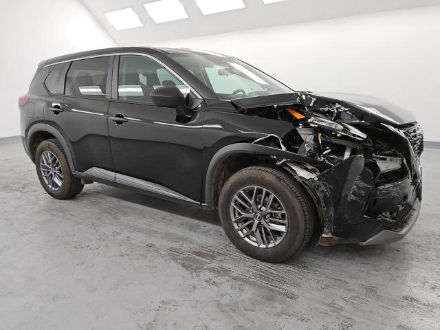 2023 NISSAN ROGUE S - 5N1BT3AB8PC854983