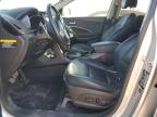 Lot #3049848640 2016 HYUNDAI SANTA FE S