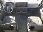 Lot #3024575630 2022 MERCEDES-BENZ SPRINTER 2