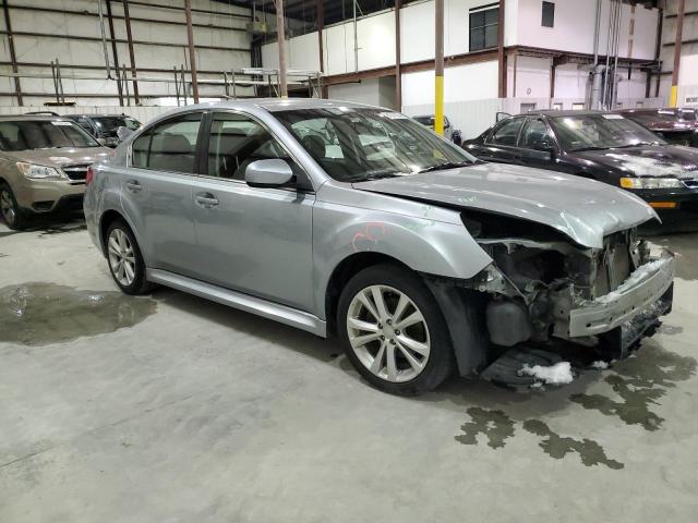 VIN 4S3BMCC63D3015059 2013 SUBARU LEGACY no.4