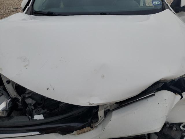 2017 TOYOTA RAV4 XLE - JTMWFREV6HD103199