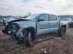 2023 TOYOTA TACOMA DOU - 3TMCZ5AN6PM589217