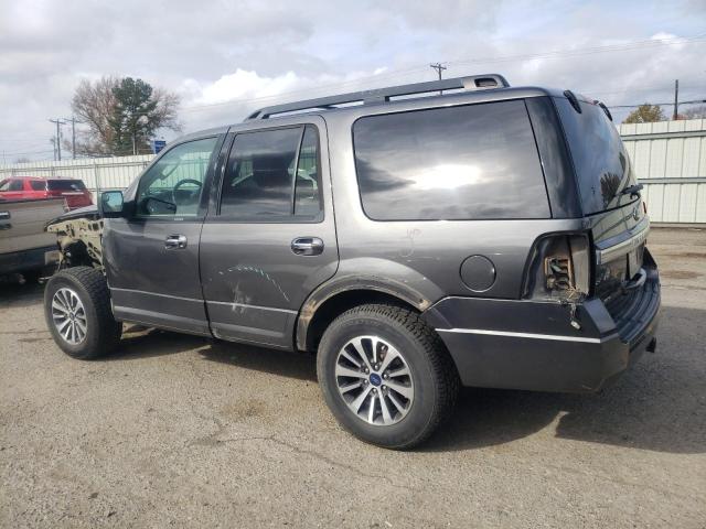 2016 FORD EXPEDITION - 1FMJU1HT8GEF54280