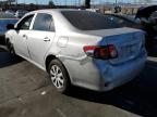 Lot #3030971516 2009 TOYOTA COROLLA BA