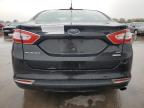 Lot #3025032180 2014 FORD FUSION SE