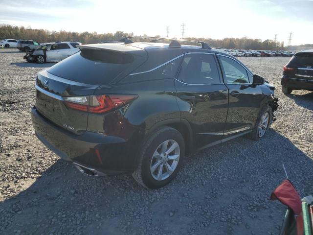 2016 LEXUS RX 350 - 2T2ZZMCA2GC014356