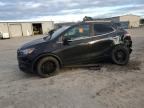 2018 BUICK ENCORE PRE - KL4CJASBXJB620031