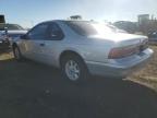 Lot #3037813249 1995 FORD THUNDERBIR